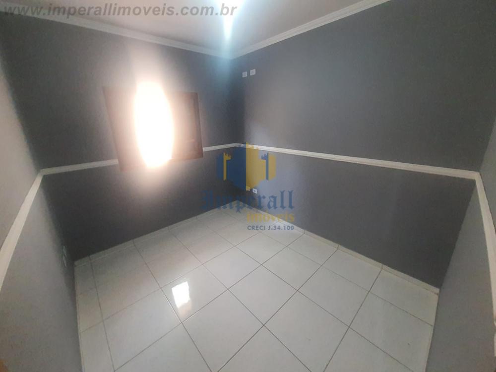 Vendo jogo pizzaria maluca - Artigos infantis - Residencial Bosque dos  Ipês, São José dos Campos 1253291605