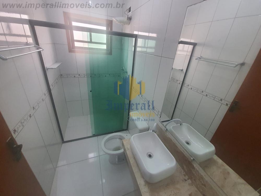 Vendo jogo pizzaria maluca - Artigos infantis - Residencial Bosque dos  Ipês, São José dos Campos 1253291605