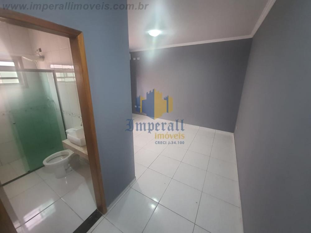 Vendo jogo pizzaria maluca - Artigos infantis - Residencial Bosque dos  Ipês, São José dos Campos 1253291605