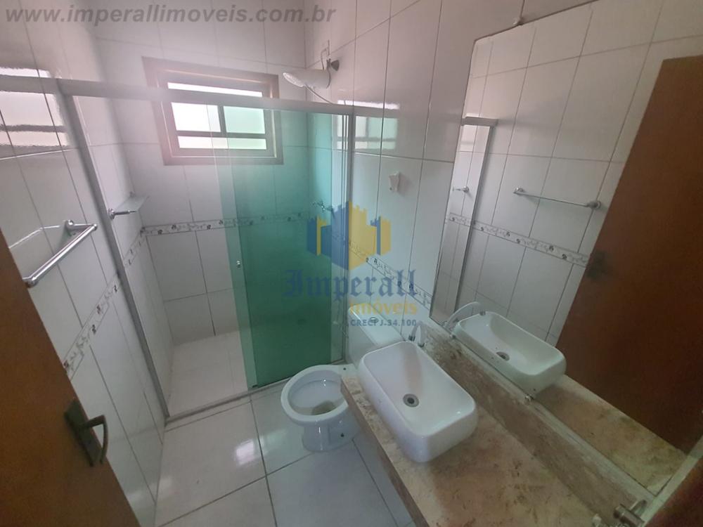 Vendo jogo pizzaria maluca - Artigos infantis - Residencial Bosque dos  Ipês, São José dos Campos 1253291605