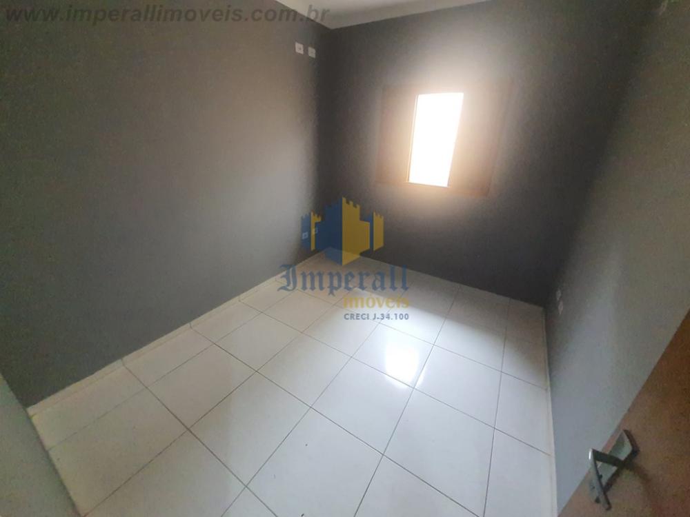 Vendo jogo pizzaria maluca - Artigos infantis - Residencial Bosque dos  Ipês, São José dos Campos 1253291605