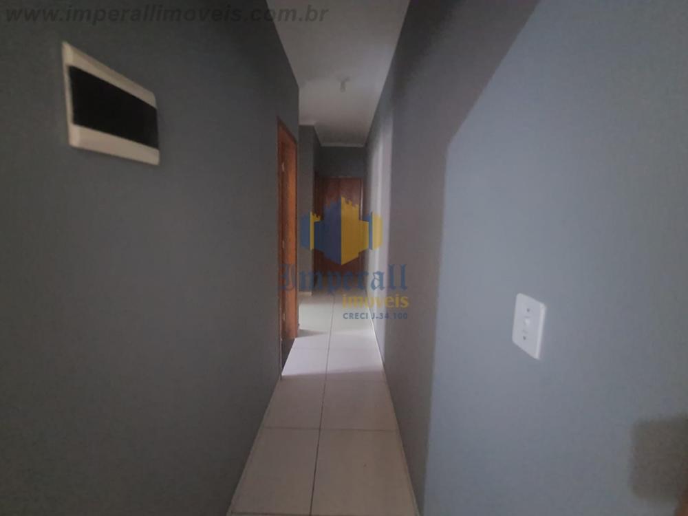 Vendo jogo pizzaria maluca - Artigos infantis - Residencial Bosque dos  Ipês, São José dos Campos 1253291605