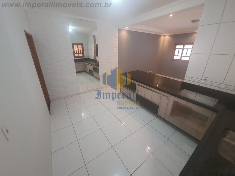 Vendo jogo pizzaria maluca - Artigos infantis - Residencial Bosque dos  Ipês, São José dos Campos 1253291605