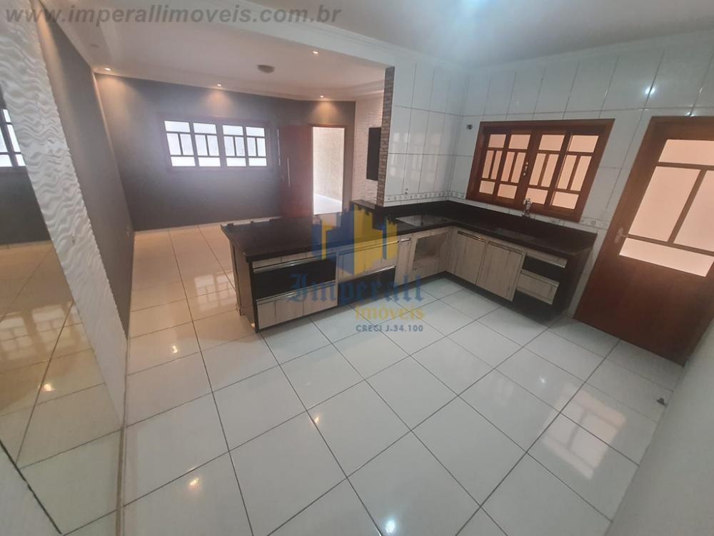 Vendo jogo pizzaria maluca - Artigos infantis - Residencial Bosque dos  Ipês, São José dos Campos 1253291605