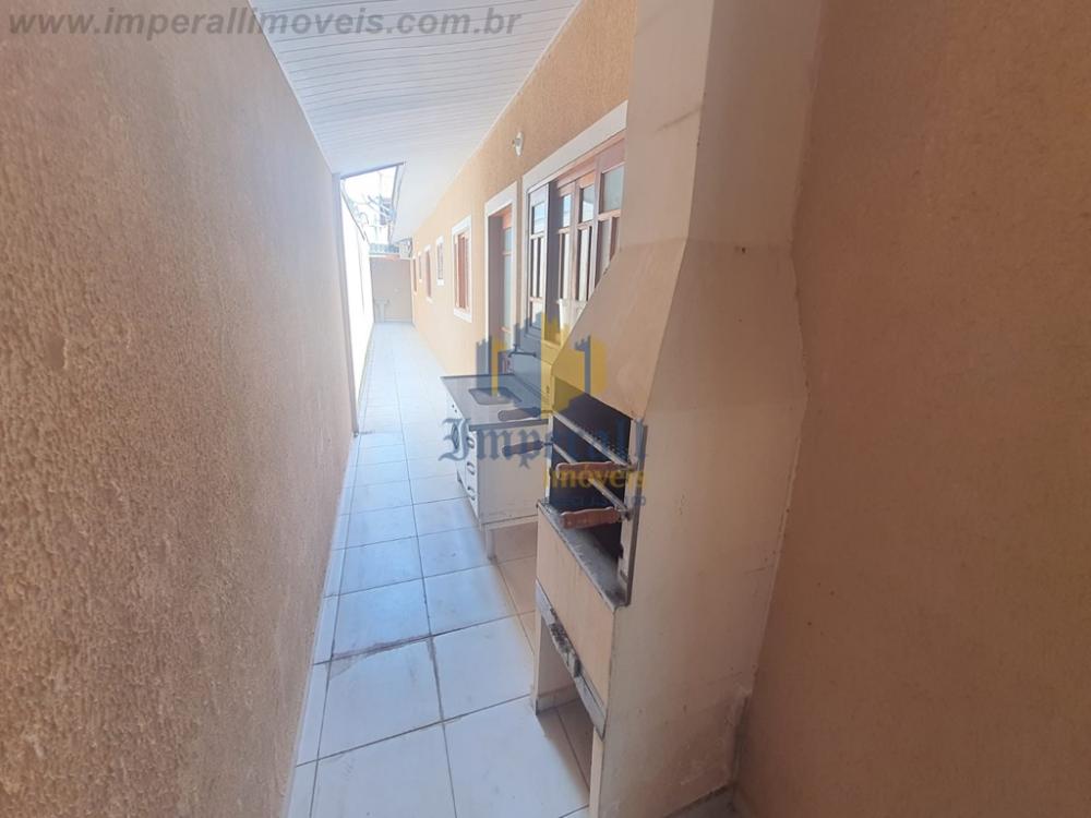 Vendo jogo pizzaria maluca - Artigos infantis - Residencial Bosque dos  Ipês, São José dos Campos 1253291605