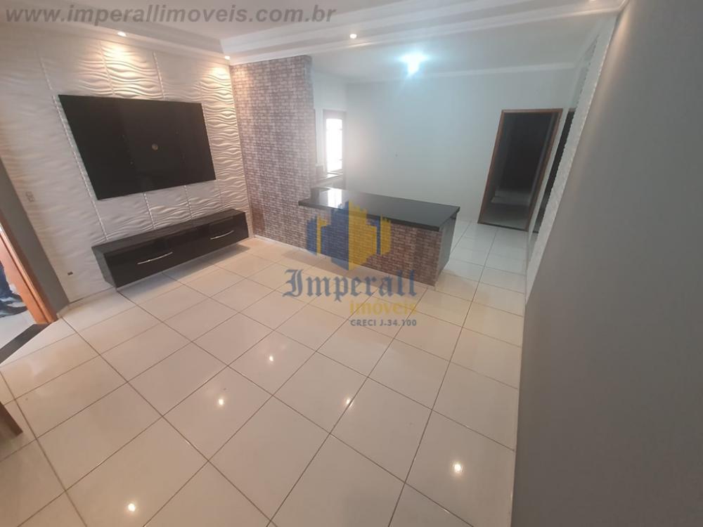 Vendo jogo pizzaria maluca - Artigos infantis - Residencial Bosque dos  Ipês, São José dos Campos 1253291605