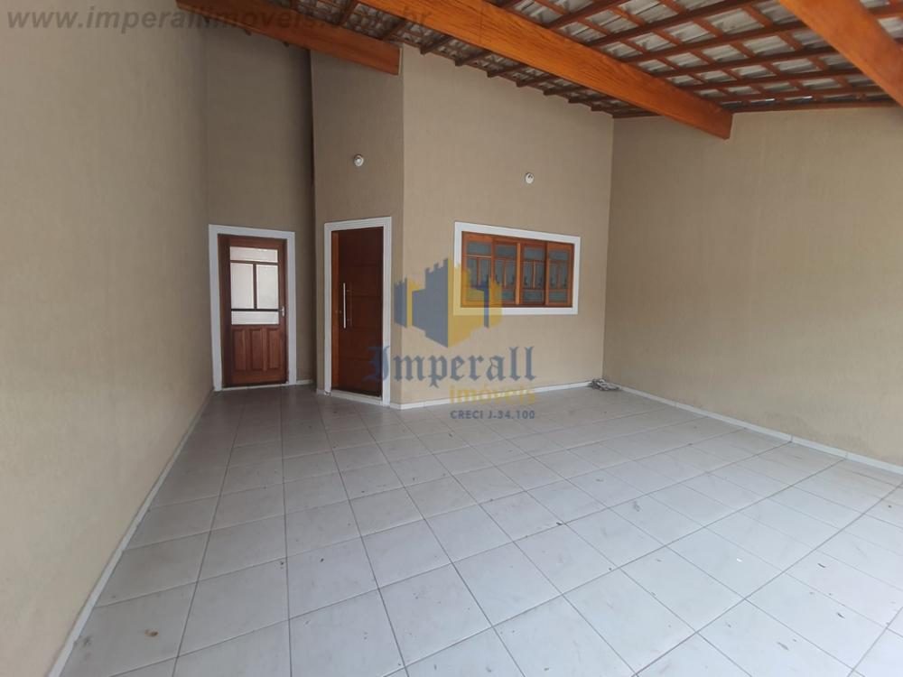 Vendo jogo pizzaria maluca - Artigos infantis - Residencial Bosque dos  Ipês, São José dos Campos 1253291605