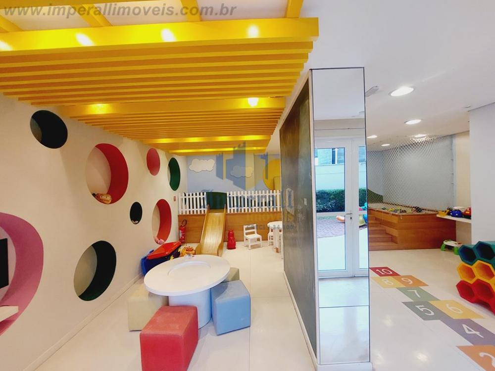 Edificio / Brinquedoteca / kids / play room / Architecture