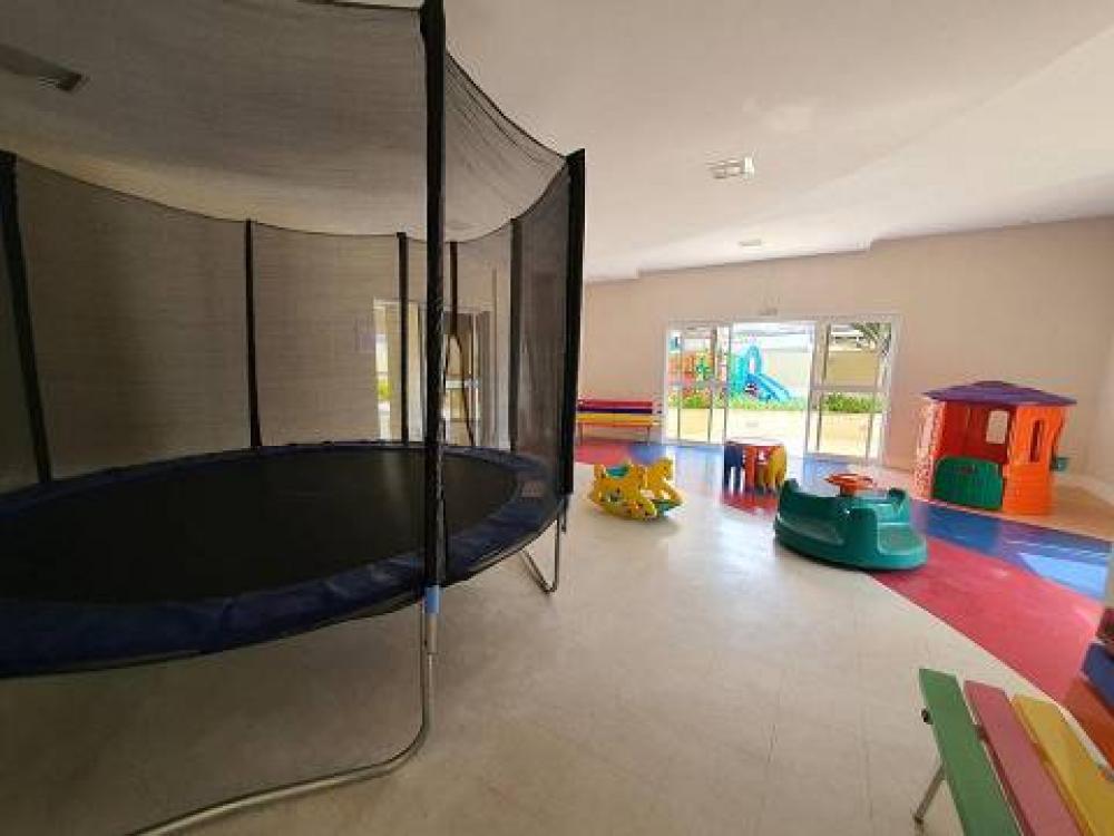 Edificio / Brinquedoteca / kids / play room / Architecture