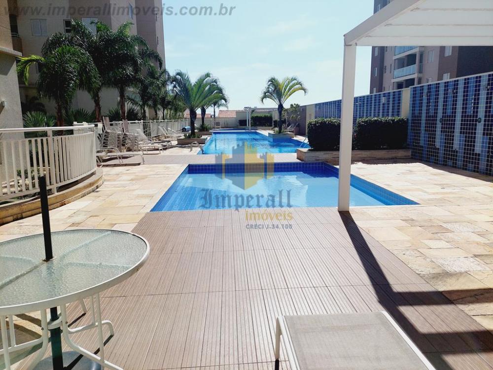 Apartamento 2 Dormitórios 1 Suíte 75 M² Maxximo Viver Jardim Sul Sjc SP ...