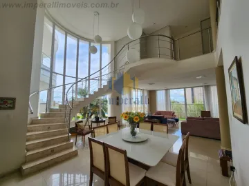 Sao Jose dos Campos Urbanova Casa Venda R$4.850.000,00 Condominio R$850,00 4 Dormitorios 4 Vagas Area do terreno 700.00m2 Area construida 450.00m2